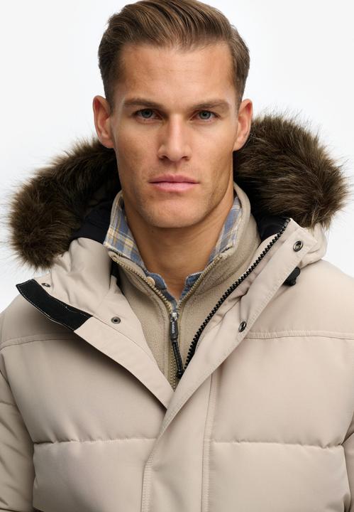 Produktbild Superdry Everest (M)