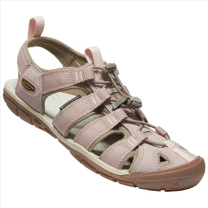 Produktbild Keen W Clearwater CNX (35.5)