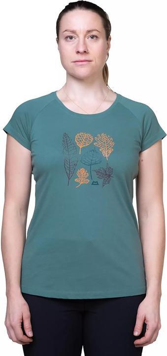 Produktbild Leaf (XS)