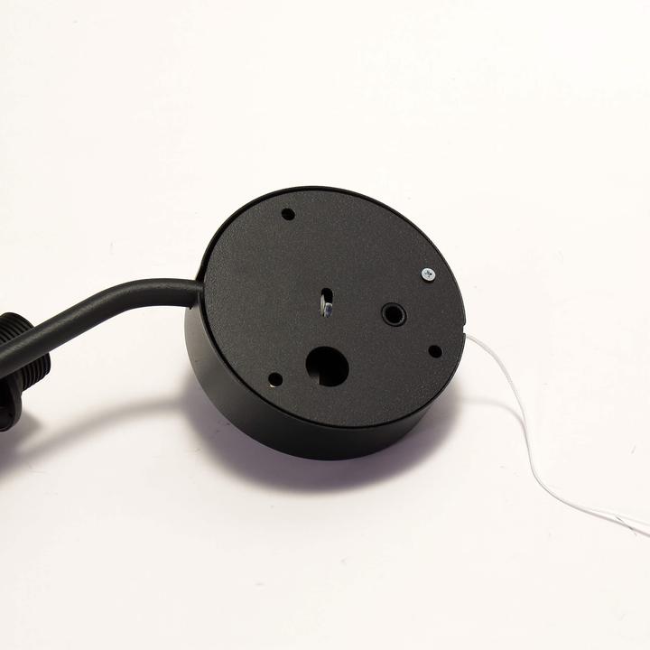 Produktbild Licht-Erlebnisse Viper (E14)