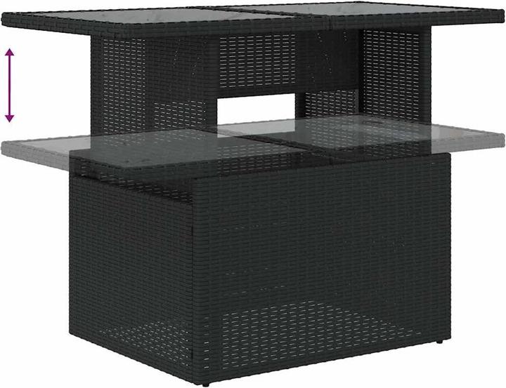 Produktbild vidaXL Emeline