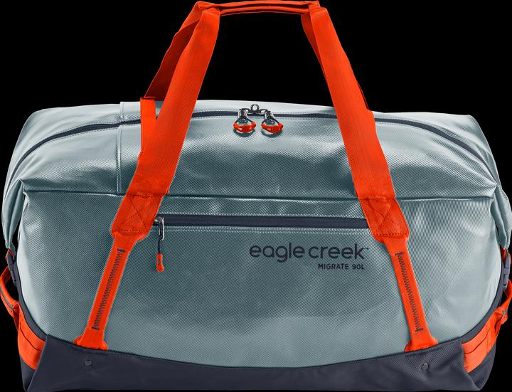 Produktbild Eagle Creek Migrate Duffel (90 l, L (90 - 115l))