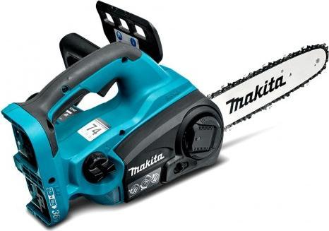 Produktbild Makita DUC302Z (Akku Kettensäge)