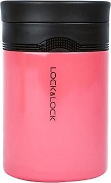 Lock & Lock LHC8024DPK