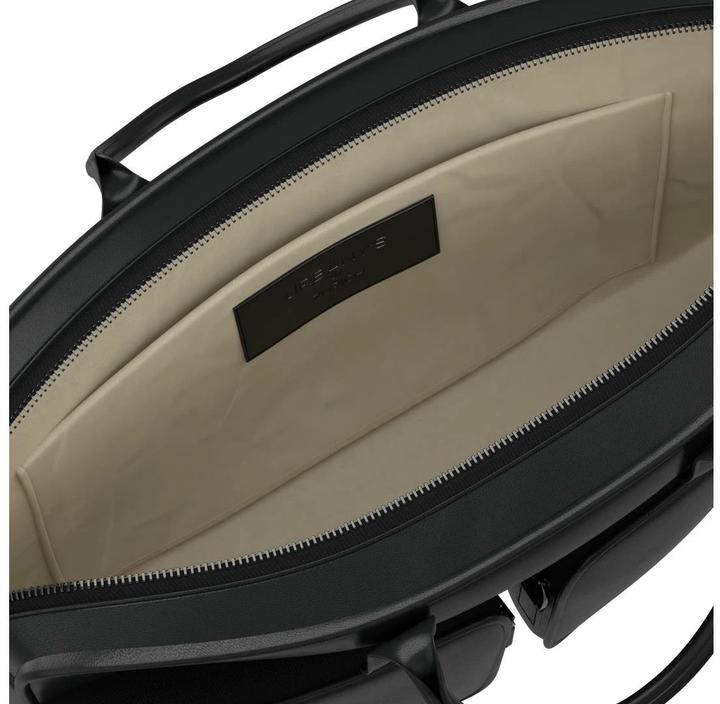 Produktbild Urbany's Notebooktasche New York 15.6 (15.60")