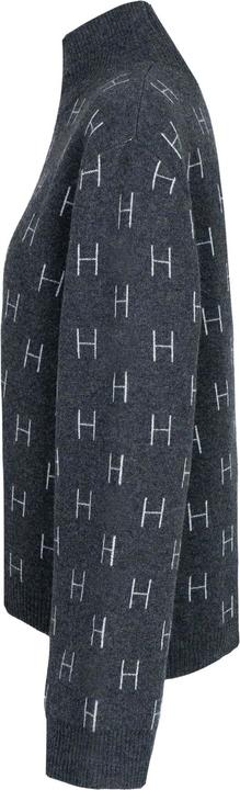 Produktbild Hést Pullover LINDA Sweater (XS)