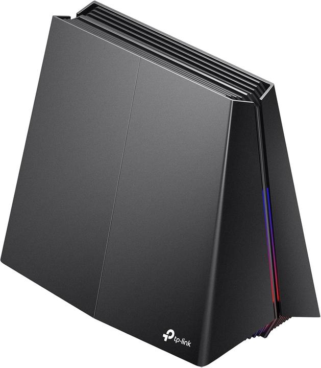 Produktbild TP-Link Archer GE550