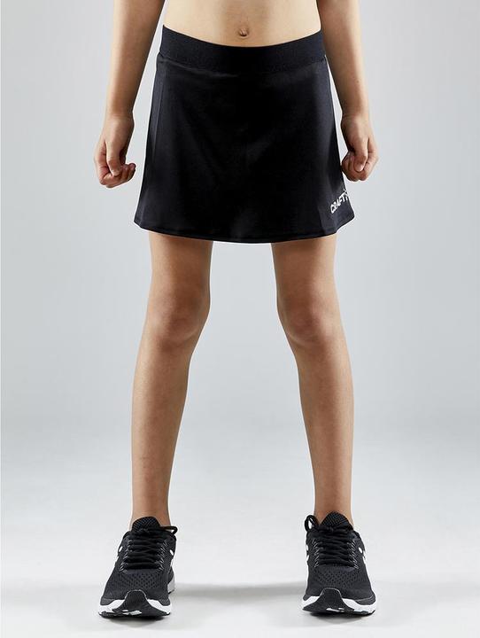 Image du produit Craft Squad Skirt Jr (146, 152)