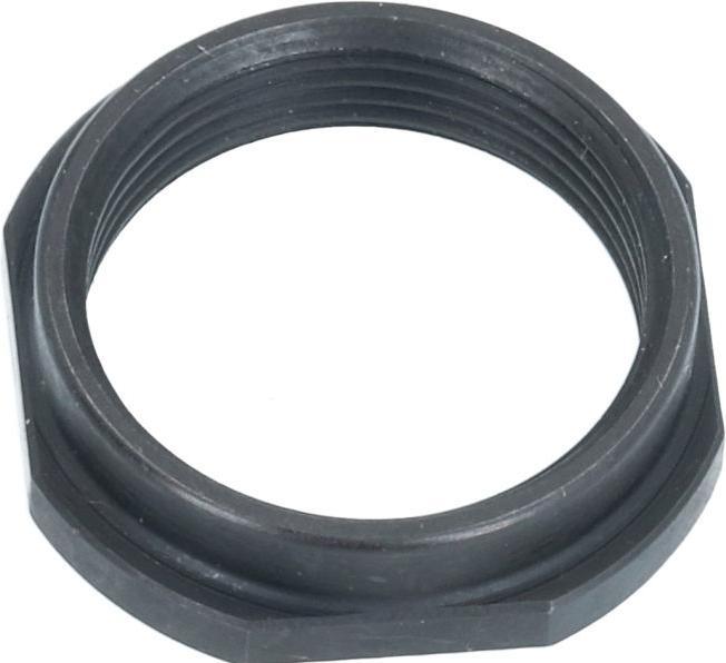 Produktbild Shimano KONTERMUTTER LINKS DH-UR708-3D DH-UR708-3D