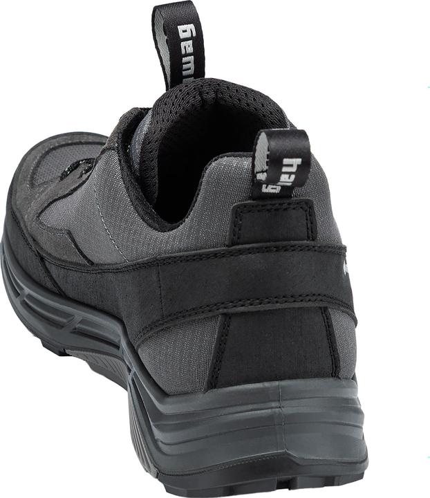 Immagine prodotto Hanwag Rotpunkt Light Low GTX (48)