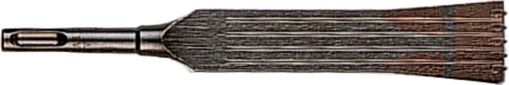 Actual product image Metabo SDSplus joint chisel (200 mm)