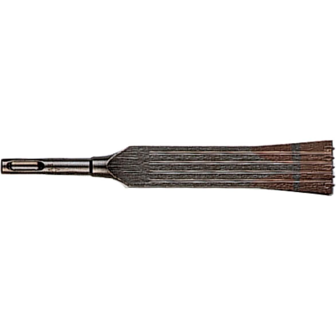 Metabo, Meissel, SDSplusFugenmeissel (200 mm)