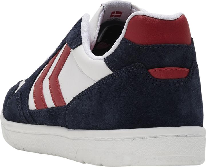 Image du produit hummel Camden Mixte (41)