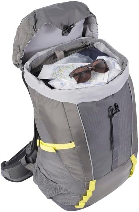 Actual product image Totto Summit 45 (49 l)