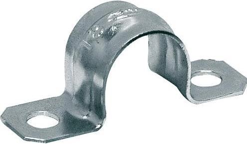Actual product image Fischer Mounting clamp BSMD 20