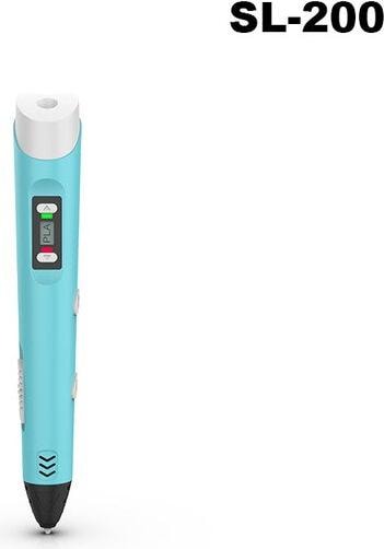 Produktbild Sunlu SL-200 3D-Druckstift