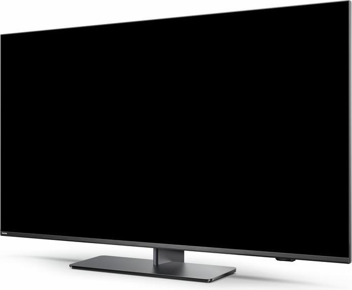 Actual product image Philips Ambilight 65PUS8848/12 LED 4K The One (65", LED, 4K)