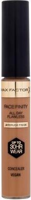 Actual product image Max Factor Facefin All Day Flaw Concealer No 70 (070)