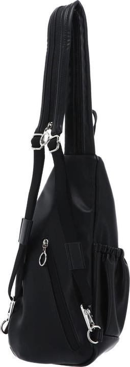 Produktbild Seidenfelt Laanila Hybrid Backpack
