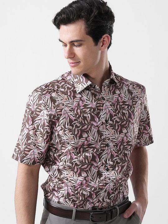 Produktbild Olymp Modern Fit (46)