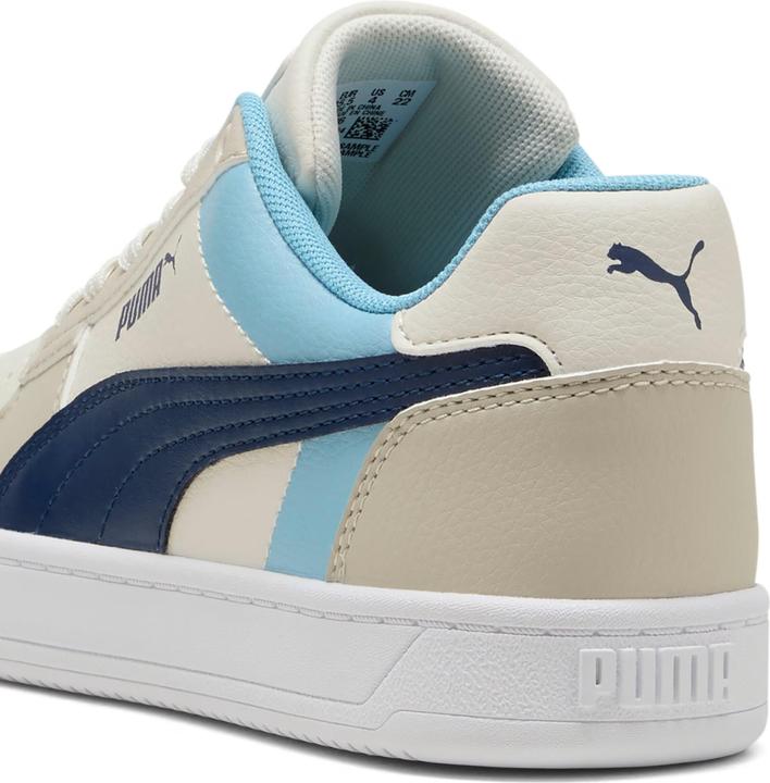 Produktbild Puma Caven 2.0 Block Jr (37)