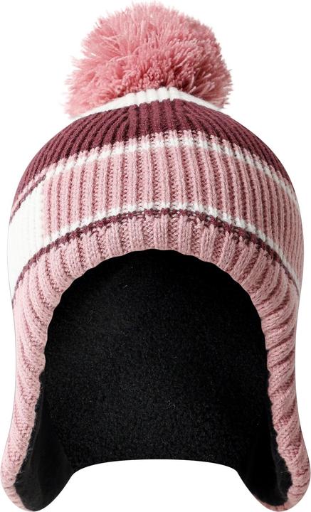 Immagine prodotto Dare2b Ellmau Berretto Bambini (128 - 140)