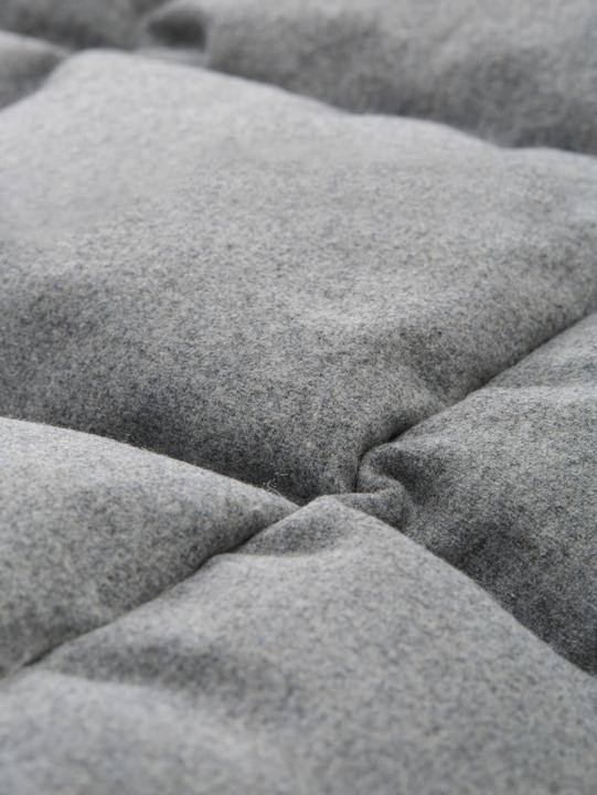 Immagine prodotto Tom Tailor Giacca lunga donna, ottima vestibilità e comfort