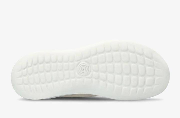 Image du produit Groundies Balance 2.0 (37)