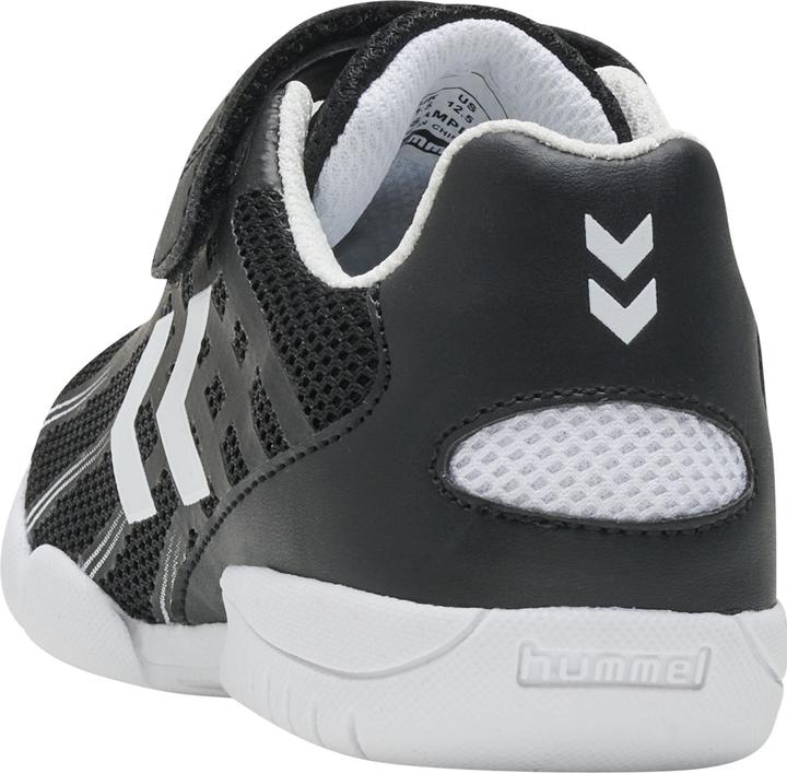 Produktbild hummel Root Elite Jr Vc (29)