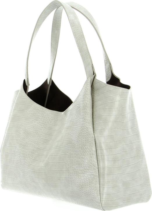 Immagine prodotto Valentino Wool Shopping Bag