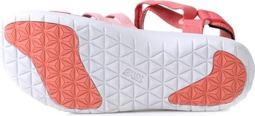 Actual product image Teva Sanborn (36)