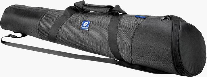 Image du produit Leofoto Tripode inversé SO-362C (Carbone)