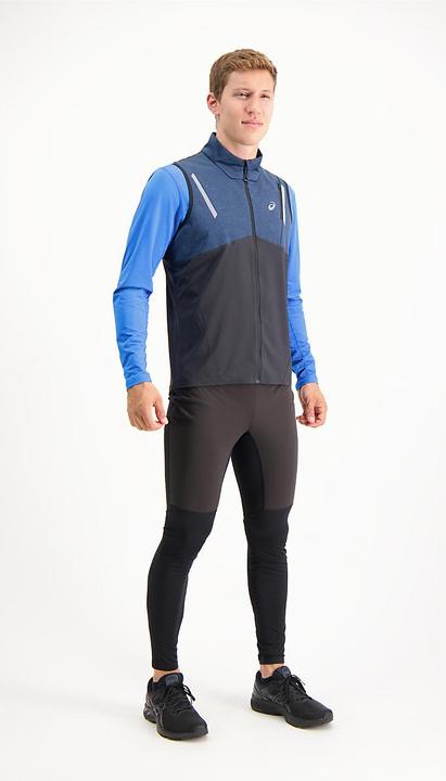 Image du produit ASICS Performance Spectacle Lite (S)