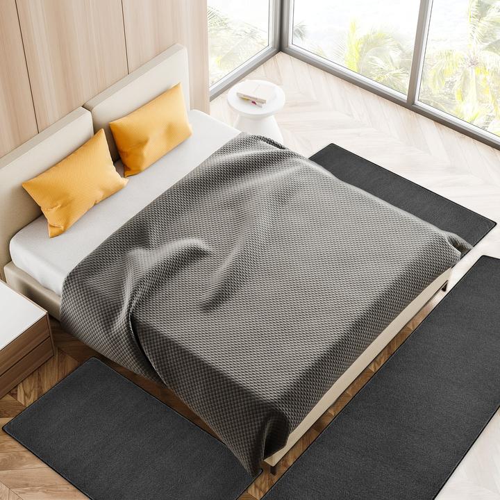 Produktbild Karat Dynasty Set (67 x 130 cm, 67 x 330 cm)