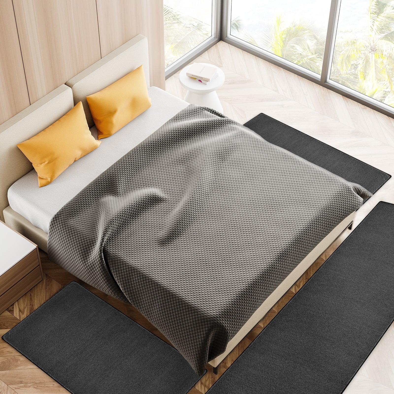 Thumbnail - Karat, Teppich, Dynasty Set (80 x 150 cm, 80 x 300 cm)