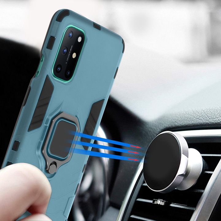 Produktbild Avizar Kibox Series (OnePlus 8T)