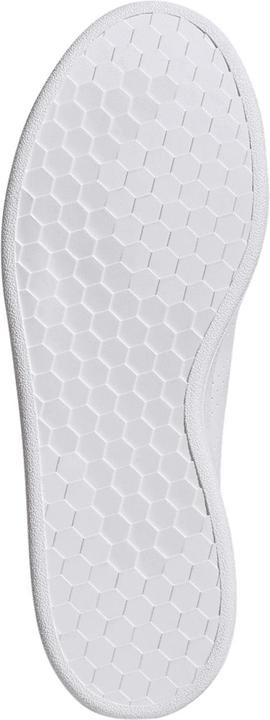 Produktbild Adidas Sneaker Advantage Base (42.5)