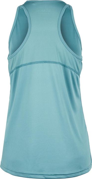 Image du produit Stoic Débardeur femme HelsingborgSt. Performance (40)