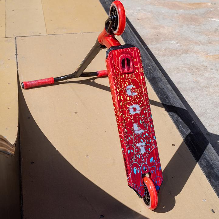 Produktbild Blunt Envy Scooter S5 Colt