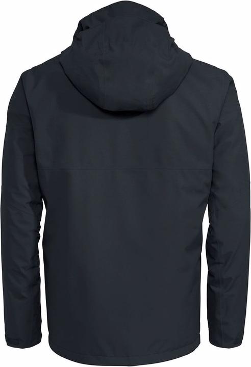 Immagine prodotto Vaude Caserina 3in1 II (XL)