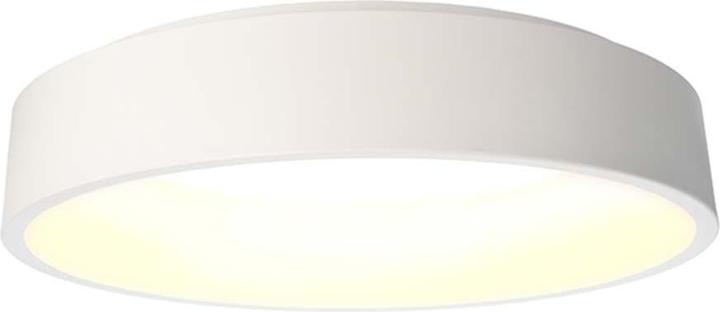 Produktbild Licht-Trend Loop Ring 60 (1800 lm)