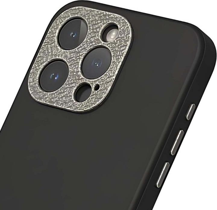 Image du produit Moshi Housse de protection Napa pour (Apple iPhone 15 Pro Max)