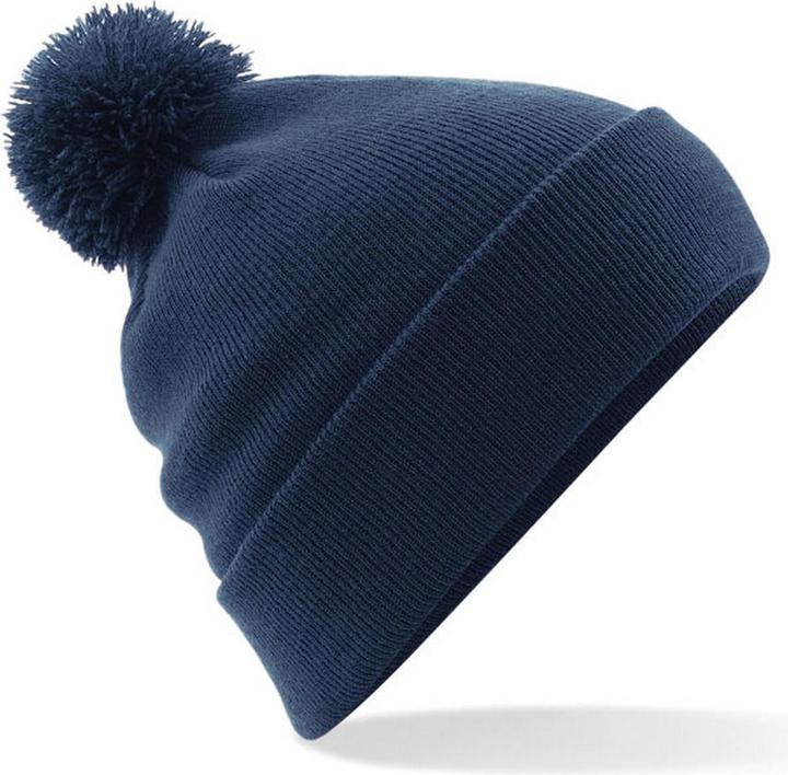 Image du produit Beechfield - Bonnet ORIGINAL (Taille unique)