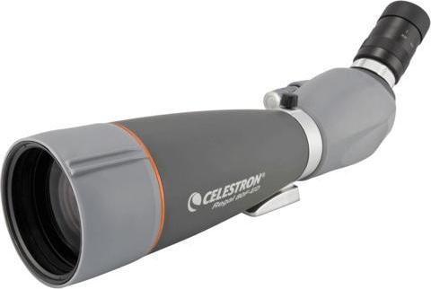 Image du produit Celestron Shelf 80 F-ED Spotting Scope