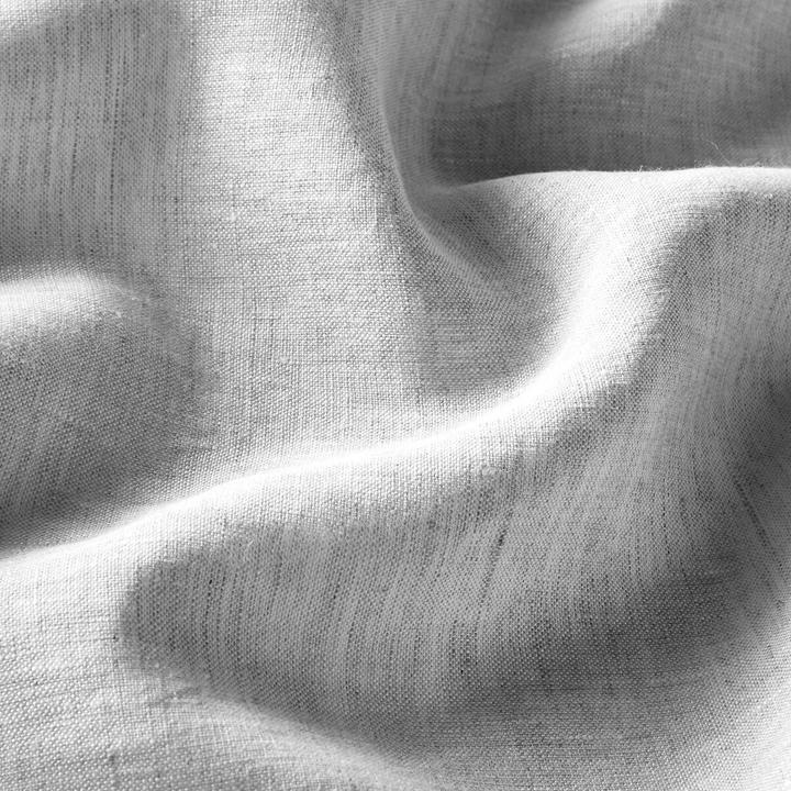 Image du produit AM.PM Lineo