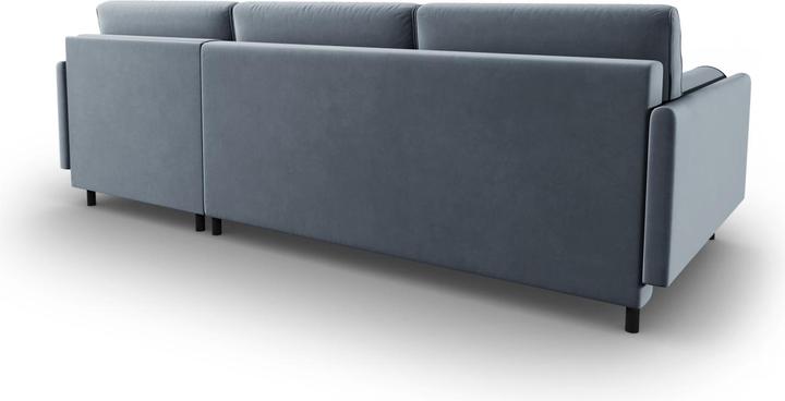 Produktbild Micadoni Scott (Ecksofa)