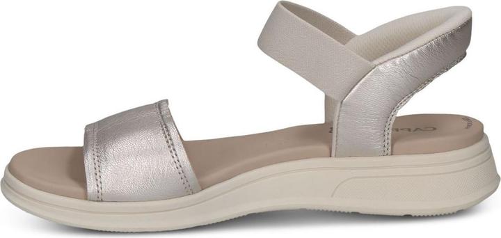 Produktbild Caprice Sandale (40)