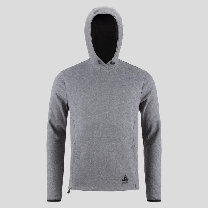 Actual product image Odlo Active 365 (L)