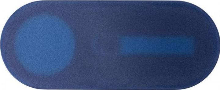 Produktbild Bullet WebcamBlocker