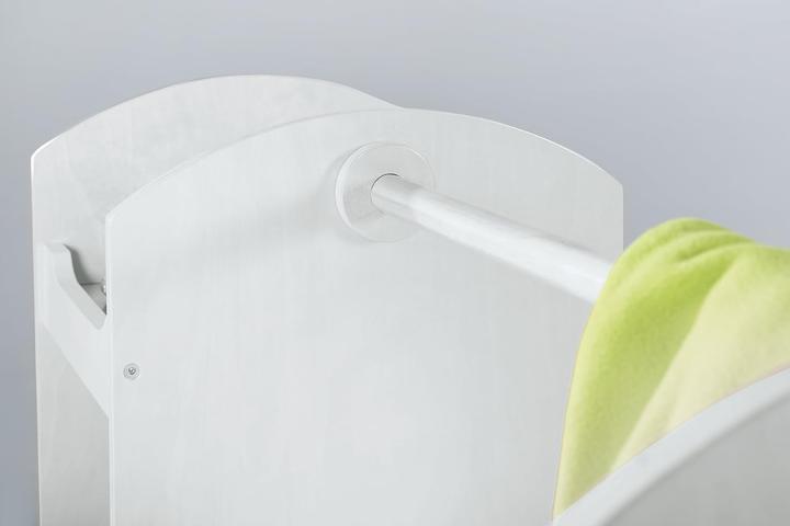 Actual product image Roba Children's wardrobe